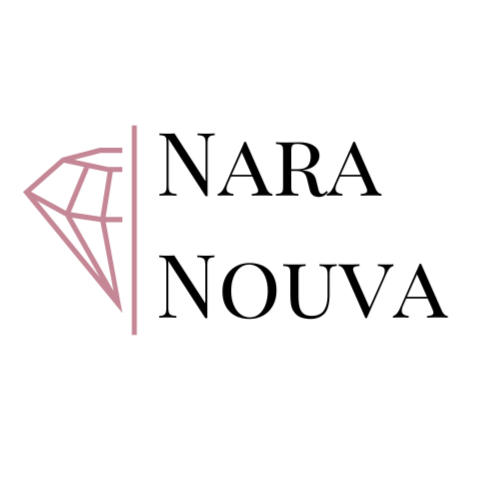 Nara Nouva
